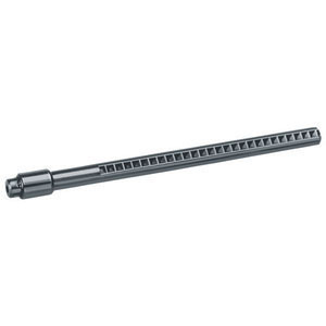 SBAVATORI  deburring tools 8912GB