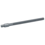 SBAVATORI  deburring tools 8912GH