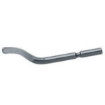 SBAVATORI Tipo per ottone e ghisa. deburring tools 8912GM