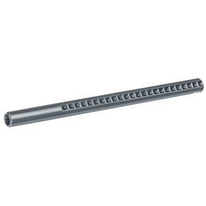 SBAVATORI  deburring tools 8912GS