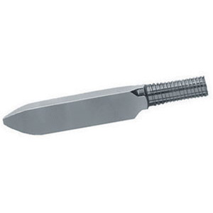 SBAVATORI  deburring tools 8912GT