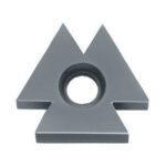 SBAVATORI  deburring tools 8912GZ