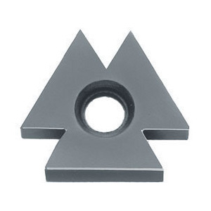 SBAVATORI  deburring tools 8912GZ