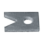 SBAVATORI  deburring tools 8912GZ 3