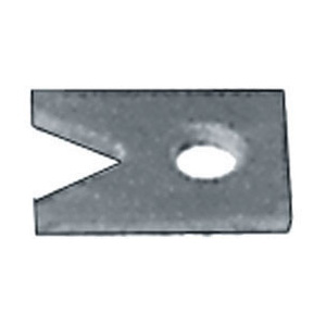 SBAVATORI  deburring tools 8912GZ 3