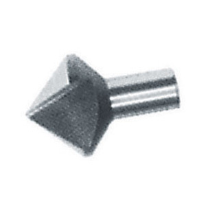 SBAVATORI  deburring tools 8913GH