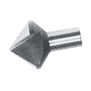 SBAVATORI  deburring tools 8913GL