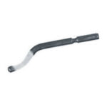 SBAVATORI  deburring tools 8914GB 3