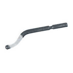 SBAVATORI  deburring tools 8914GB 3