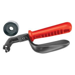 SBAVATORI  deburring tools 8914GL