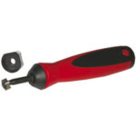 SBAVATORI  deburring tools 8914GP