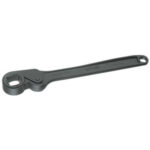 CHIAVI A FRIZIONE Chiave completa. friction type ratches 891GA 8