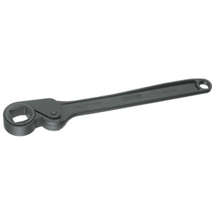 CHIAVI A FRIZIONE Chiave completa. friction type ratches 891GA