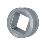 CHIAVI A FRIZIONE  friction type ratches 891GB 9