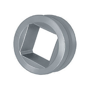 CHIAVI A FRIZIONE  friction type ratches 891GB