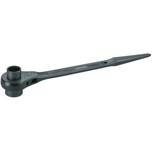 CHIAVI A CRICCO  ratcheting wrenches 893G