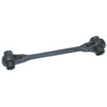 CHIAVI A CRICCO  ratcheting wrenches 893GE 4