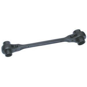 CHIAVI A CRICCO  ratcheting wrenches 893GE