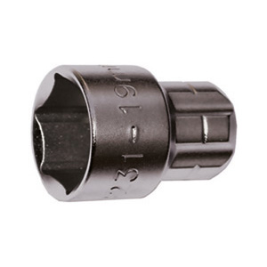 CHIAVI A CRICCO Indicate per serrare e svitare dadi posti all'estremità di prigionieri, su aste filettate di qualsiasi lunghezza o posizionati in profondità. Uso con leva a cricco Art. 894 GL. ratcheting wrenches 894GA