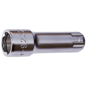 CHIAVI A CRICCO Uso con bussole esagonali Art. 894 GA e leva a cricco Art. 894 GL. ratcheting wrenches 894GB