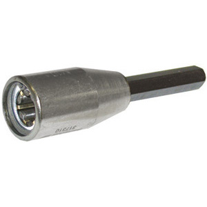 INSERITORI ED ESTRATTORI Attacco esagonale. stud screw inserter 894GR