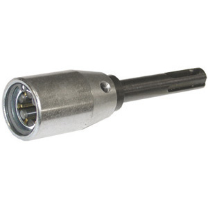 INSERITORI ED ESTRATTORI Attacco SDS-plus. stud screw inserter 894GT