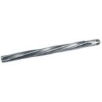 ALESATORI CONICI USO A MANO PER SPINE  taper pin reamers 8954G 1.5