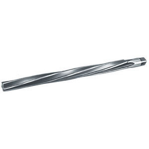 ALESATORI CONICI USO A MANO PER SPINE  taper pin reamers 8954G 1.5