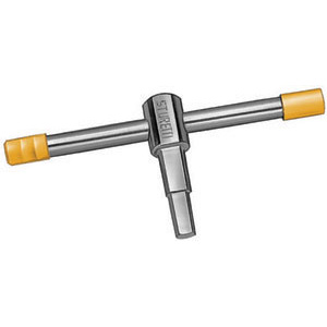 CHIAVI PER RADIATORI convector wrenches 895GN