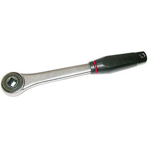 CHIAVI PER RADIATORI convector wrenches 895GP 8