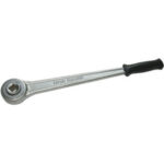 CHIAVI PER RADIATORI  convector wrenches 895RK