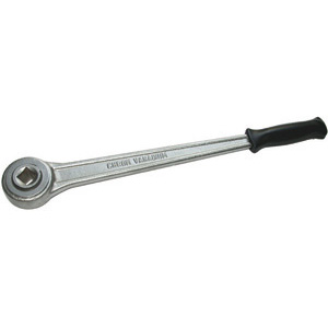 CHIAVI PER RADIATORI convector wrenches 895RK
