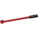 CHIAVI PER RADIATORI  convector wrenches 895RL