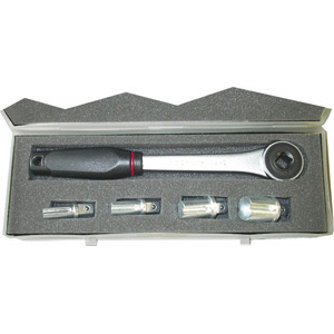 CHIAVI PER RADIATORI IN ASSORTIMENTO convector wrenches sets 896