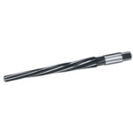 ALESATORI CONICI PER RUBINETTERIE  taper reamers 8960G 15 35