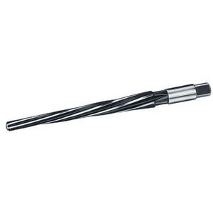 ALESATORI CONICI PER RUBINETTERIE  taper reamers 8960G 10 25