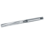 ALESATORI CILINDRICI A MANO  hand reamers with cylindrical shaft 8964 7.5