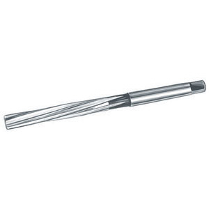 ALESATORI CILINDRICI A MANO hand reamers with cylindrical shaft 8964 10
