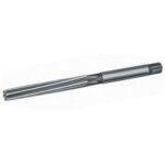 ALESATORI CILINDRICI A MANO  hand reamers with cylindrical shaft 8965G 3.5