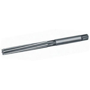 ALESATORI CILINDRICI A MANO hand reamers with cylindrical shaft 8965G 7