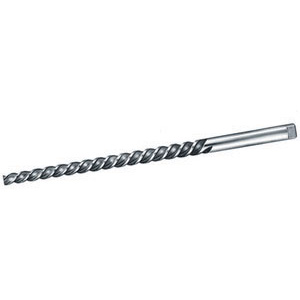 ALESATORI CONICI USO A MACCHINA PER SPINE  taper pin reamers 8968G 10