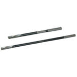 ALESATORI A MACCHINA  machine reamers 8971G 2