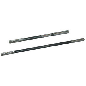 ALESATORI A MACCHINA  machine reamers 8971G 10