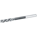 ALESATORI A MACCHINA  machine reamers 8974G 6