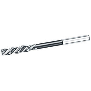 ALESATORI A MACCHINA machine reamers 8974G 10