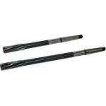 ALESATORI A MACCHINA  machine reamers 8979G 25