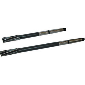 ALESATORI A MACCHINA machine reamers 8979G 14L