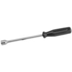 CHIAVI A BUSSOLA CON IMPUGNATURA Tipo lungo. nut drivers with handle 898L 9