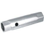CHIAVI A TUBO  double ended socket wrenches 900