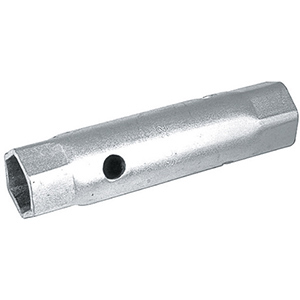 CHIAVI A TUBO  double ended socket wrenches 900
